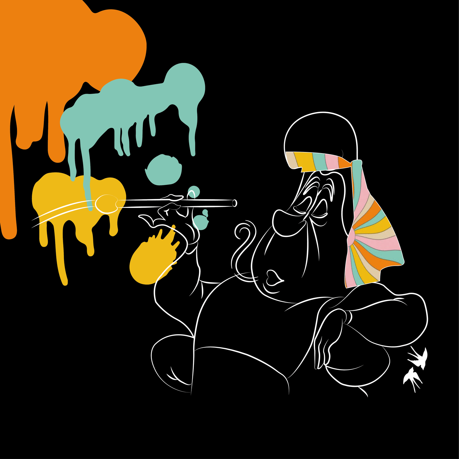 la chicha chenille.png